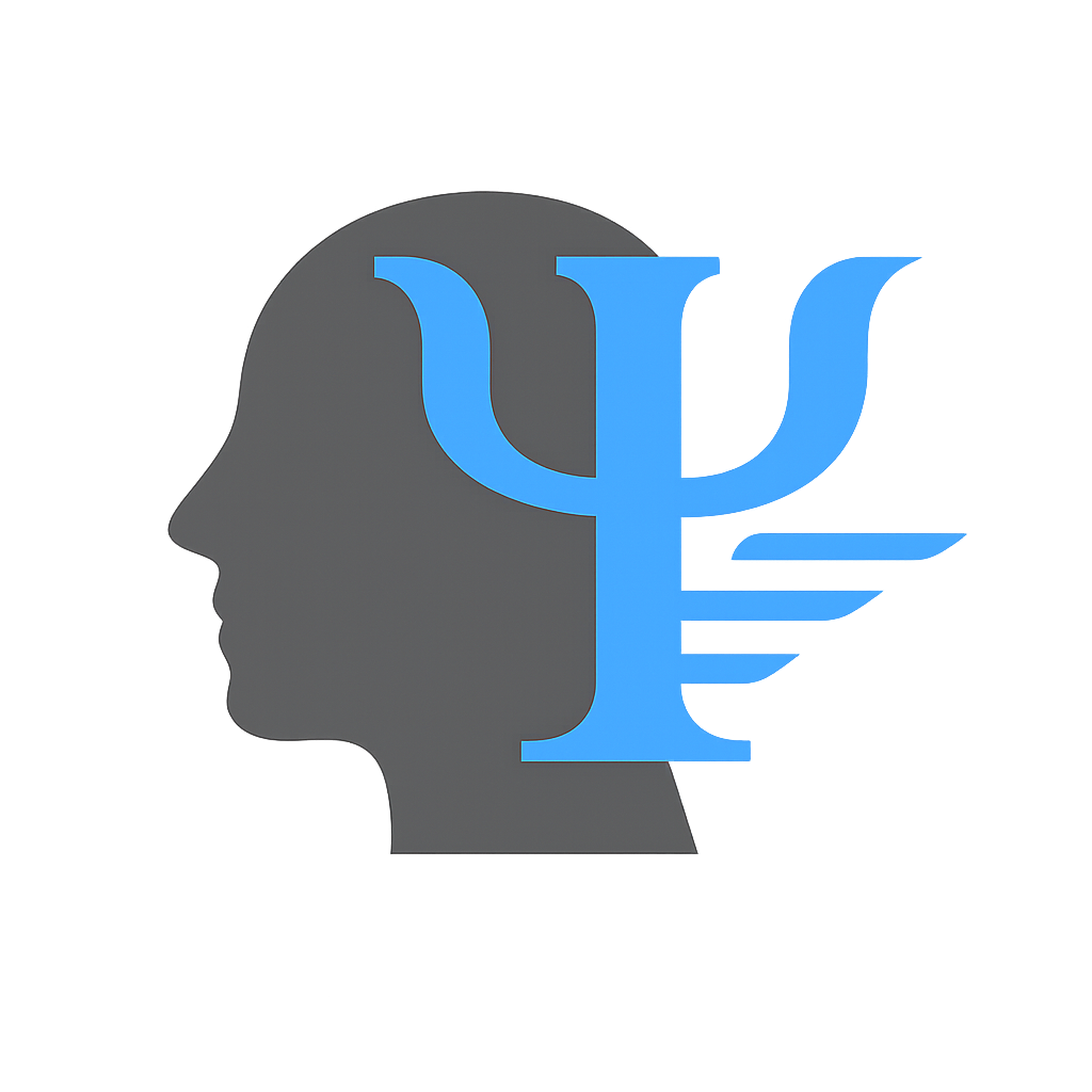 Notfallpsychologie – Julian Schulte