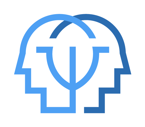 Notfallpsychologie – Julian Schulte